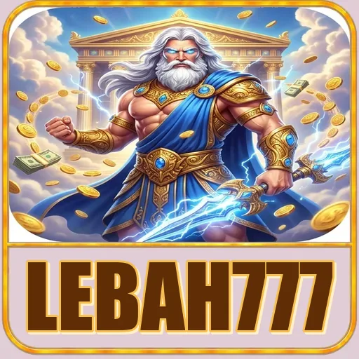 Pratinjau tampilan lebah777