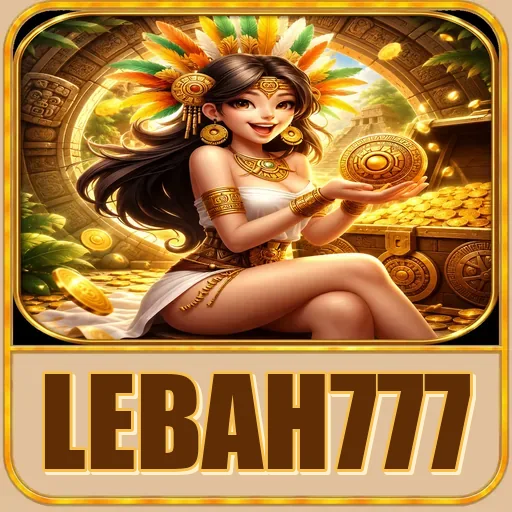 Avatar contoh
