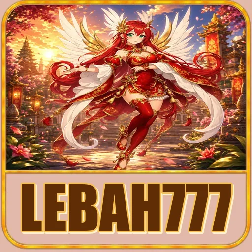 Avatar contoh