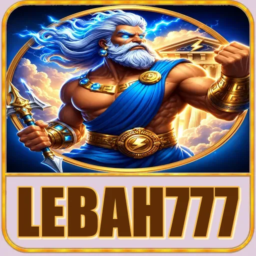Avatar contoh