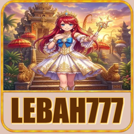 Pratinjau tampilan lebah777
