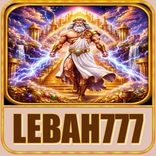 Pratinjau layar lebah777